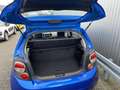 Chevrolet Aveo 1.4 LTZ 126Dkm.NAP, A/C, LM, nw. APK – Inruil Moge Blauw - thumbnail 15