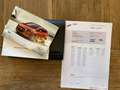 Chevrolet Aveo 1.4 LTZ 126Dkm.NAP, A/C, LM, nw. APK – Inruil Moge Blauw - thumbnail 5