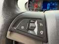 Chevrolet Aveo 1.4 LTZ 126Dkm.NAP, A/C, LM, nw. APK – Inruil Moge Blauw - thumbnail 16