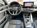 Audi A4 Avant Advanced 40 TFSI Quattro S-Tronic Grijs - thumbnail 14