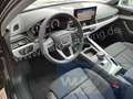 Audi A4 Avant Advanced 40 TFSI Quattro S-Tronic Grijs - thumbnail 11