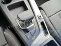 Audi A4 Avant Advanced 40 TFSI Quattro S-Tronic Grijs - thumbnail 18