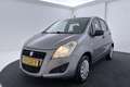 Suzuki Splash 1.0 VVT Base | 42.000 KM!!! | Org NL | NAP | Gris - thumbnail 25