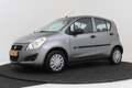 Suzuki Splash 1.0 VVT Base | 42.000 KM!!! | Org NL | NAP | Gris - thumbnail 5