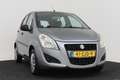Suzuki Splash 1.0 VVT Base | 42.000 KM!!! | Org NL | NAP | Gris - thumbnail 12