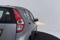Suzuki Splash 1.0 VVT Base | 42.000 KM!!! | Org NL | NAP | Gris - thumbnail 26