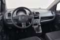 Suzuki Splash 1.0 VVT Base | 42.000 KM!!! | Org NL | NAP | Gris - thumbnail 14