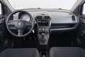 Suzuki Splash 1.0 VVT Base | 42.000 KM!!! | Org NL | NAP | Gris - thumbnail 15