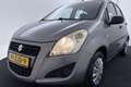 Suzuki Splash 1.0 VVT Base | 42.000 KM!!! | Org NL | NAP | Gris - thumbnail 24