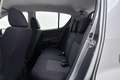 Suzuki Splash 1.0 VVT Base | 42.000 KM!!! | Org NL | NAP | Gris - thumbnail 17