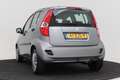 Suzuki Splash 1.0 VVT Base | 42.000 KM!!! | Org NL | NAP | Gris - thumbnail 8