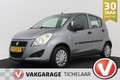 Suzuki Splash 1.0 VVT Base | 42.000 KM!!! | Org NL | NAP | Gris - thumbnail 1