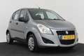 Suzuki Splash 1.0 VVT Base | 42.000 KM!!! | Org NL | NAP | Gris - thumbnail 11