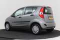 Suzuki Splash 1.0 VVT Base | 42.000 KM!!! | Org NL | NAP | Gris - thumbnail 6