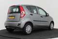 Suzuki Splash 1.0 VVT Base | 42.000 KM!!! | Org NL | NAP | Gris - thumbnail 2