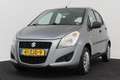 Suzuki Splash 1.0 VVT Base | 42.000 KM!!! | Org NL | NAP | Gris - thumbnail 13