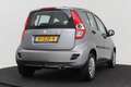 Suzuki Splash 1.0 VVT Base | 42.000 KM!!! | Org NL | NAP | Gris - thumbnail 9
