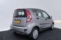 Suzuki Splash 1.0 VVT Base | 42.000 KM!!! | Org NL | NAP | Gris - thumbnail 27