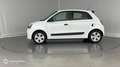 Renault Twingo 1.0 SCe 65ch Life - 20 - thumbnail 7