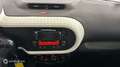 Renault Twingo 1.0 SCe 65ch Life - 20 - thumbnail 19