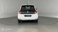 Renault Twingo 1.0 SCe 65ch Life - 20 - thumbnail 6