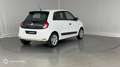 Renault Twingo 1.0 SCe 65ch Life - 20 - thumbnail 5