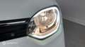 Renault Twingo 1.0 SCe 65ch Life - 20 - thumbnail 17