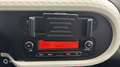 Renault Twingo 1.0 SCe 65ch Life - 20 - thumbnail 18