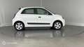 Renault Twingo 1.0 SCe 65ch Life - 20 - thumbnail 4