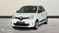 Renault Twingo 1.0 SCe 65ch Life - 20 - thumbnail 1