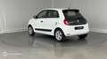 Renault Twingo 1.0 SCe 65ch Life - 20 - thumbnail 8