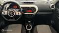 Renault Twingo 1.0 SCe 65ch Life - 20 - thumbnail 11