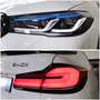 BMW 540 i/360*/HUD/ACC/H&K/SHZ/LASER/SBD/TOTW/PDC/R20 Blanco - thumbnail 6