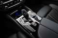 BMW 540 i/360*/HUD/ACC/H&K/SHZ/LASER/SBD/TOTW/PDC/R20 Blanco - thumbnail 15
