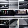 BMW 540 i/360*/HUD/ACC/H&K/SHZ/LASER/SBD/TOTW/PDC/R20 Blanco - thumbnail 16