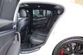 BMW 540 i/360*/HUD/ACC/H&K/SHZ/LASER/SBD/TOTW/PDC/R20 Blanco - thumbnail 18