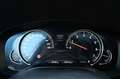 BMW 540 i/360*/HUD/ACC/H&K/SHZ/LASER/SBD/TOTW/PDC/R20 Blanco - thumbnail 13