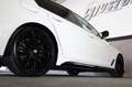 BMW 540 i/360*/HUD/ACC/H&K/SHZ/LASER/SBD/TOTW/PDC/R20 Blanco - thumbnail 7