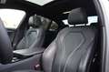 BMW 540 i/360*/HUD/ACC/H&K/SHZ/LASER/SBD/TOTW/PDC/R20 Blanco - thumbnail 10