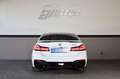 BMW 540 i/360*/HUD/ACC/H&K/SHZ/LASER/SBD/TOTW/PDC/R20 Blanco - thumbnail 5