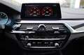 BMW 540 i/360*/HUD/ACC/H&K/SHZ/LASER/SBD/TOTW/PDC/R20 Blanco - thumbnail 14
