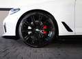 BMW 540 i/360*/HUD/ACC/H&K/SHZ/LASER/SBD/TOTW/PDC/R20 Blanco - thumbnail 4