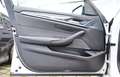 BMW 540 i/360*/HUD/ACC/H&K/SHZ/LASER/SBD/TOTW/PDC/R20 Blanco - thumbnail 9