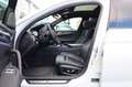 BMW 540 i/360*/HUD/ACC/H&K/SHZ/LASER/SBD/TOTW/PDC/R20 Blanco - thumbnail 8