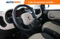 Fiat Panda 1.2 Lounge Blanco - thumbnail 11