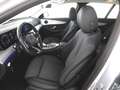 Mercedes-Benz E 220 d Argent - thumbnail 10