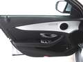 Mercedes-Benz E 220 d Argent - thumbnail 7
