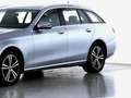 Mercedes-Benz E 220 d Argent - thumbnail 5