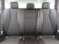 Mercedes-Benz E 220 d Argent - thumbnail 8