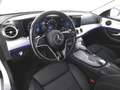 Mercedes-Benz E 220 d Argent - thumbnail 4